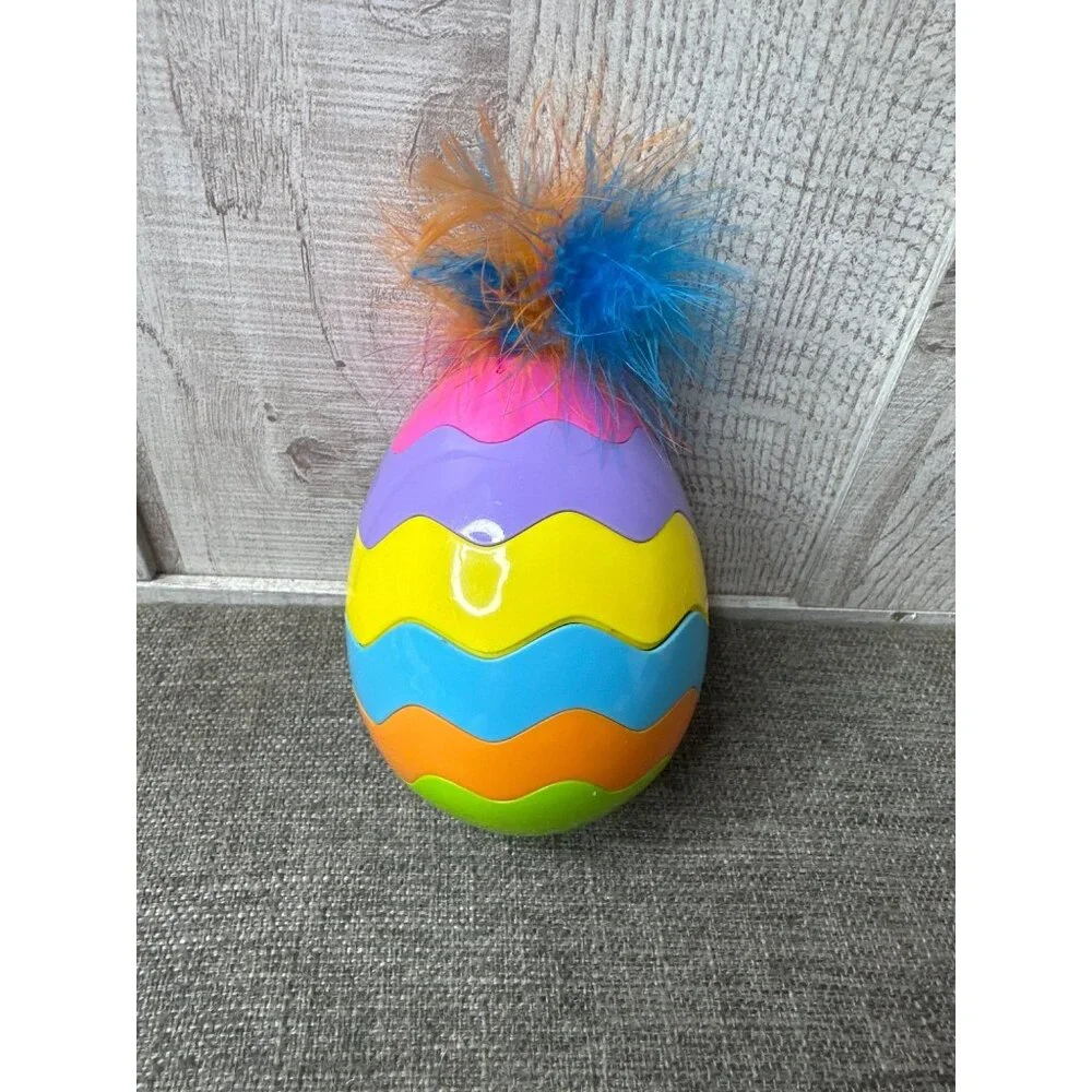 Hop Movie Mixed Lot Party Favor Peeps Troll Bank Easter Theme Basket Fillers